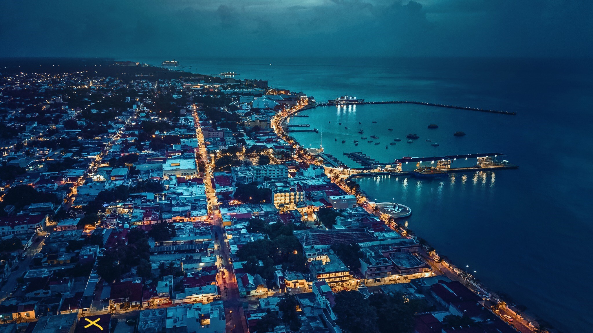 Zdjecie nieruchomosci